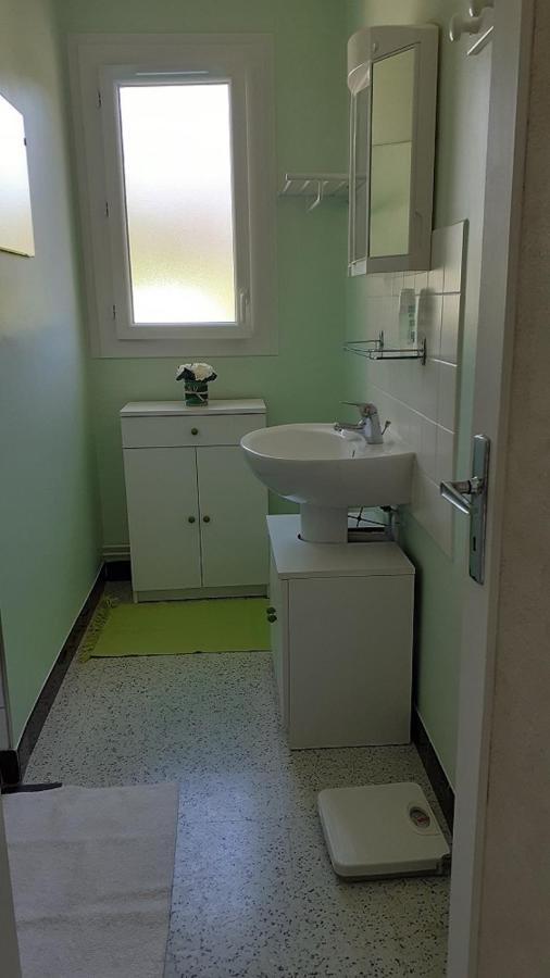 Le Gite Des Couderches Plazac Exterior foto